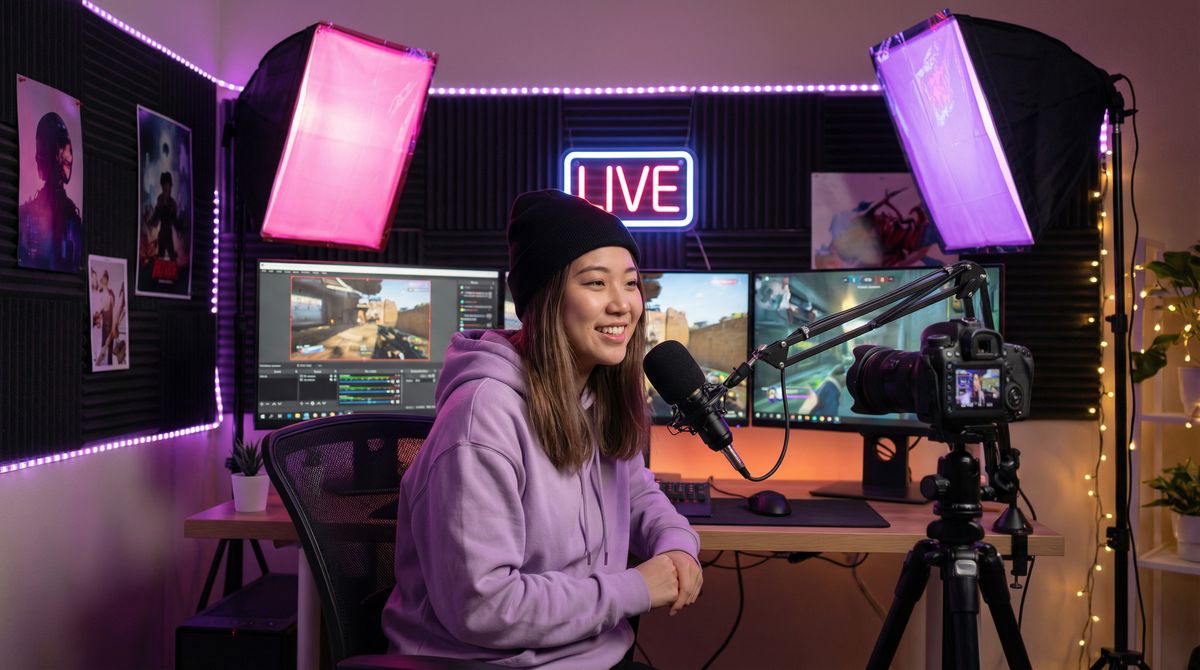 蜜桃视频视频直播