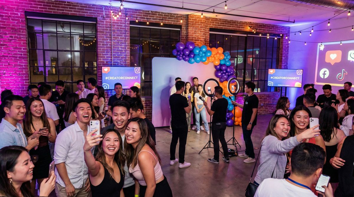 蜜桃视频甜心社区