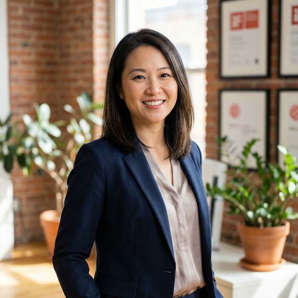 蜜桃视频制片人