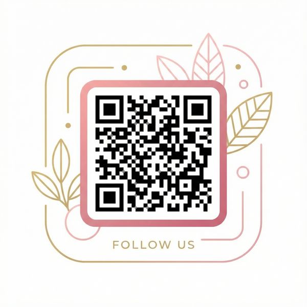 蜜桃视频公众号