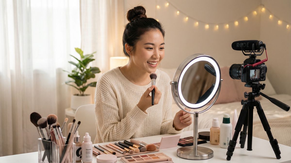 蜜桃视频美女主播视频