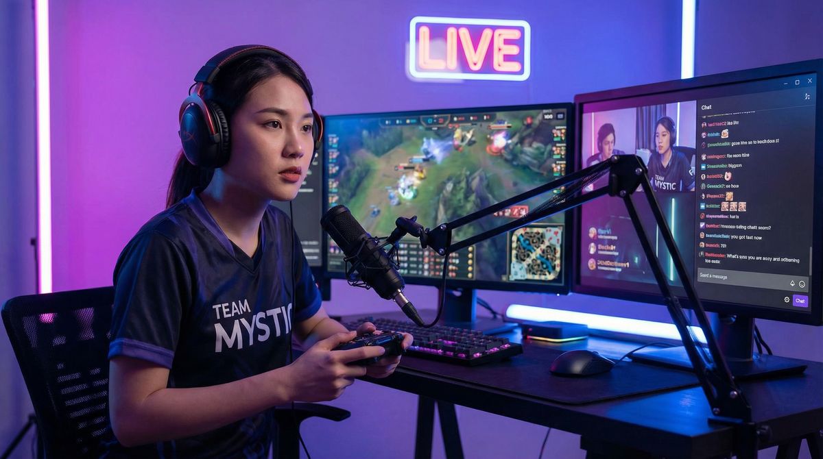 蜜桃视频游戏直播视频