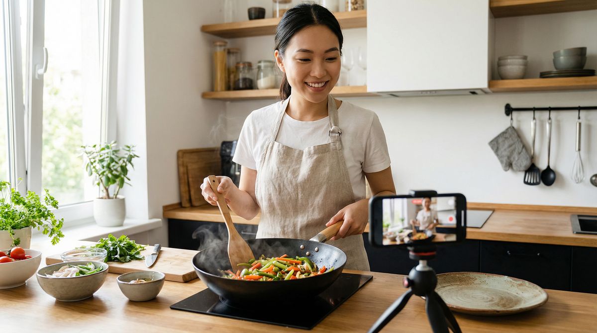 蜜桃视频美食视频