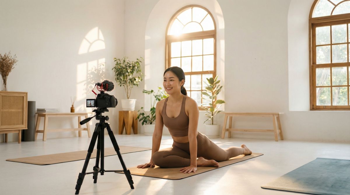 蜜桃视频健身视频